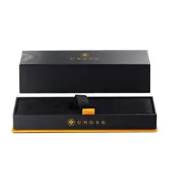 روان نویس کراس مدل BAILEY