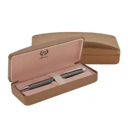 خودکار ایپلمات مدل RIO