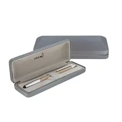 خودکار ملودی مدل MELODY 15