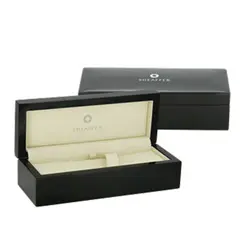 خودنویس شیفر مدل SAGARIS