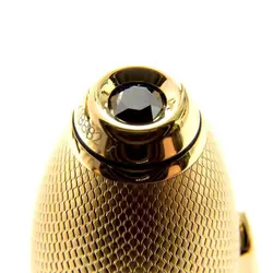 خودنویس کراس مدل PEERLESS 125