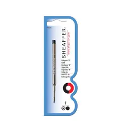 مغزی خودکار شیفر مدل BP REFILL SHEAFFER