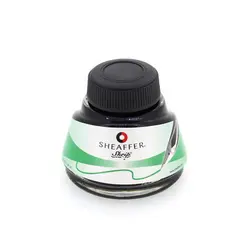 شیشه جوهر خودنویس شیفر مدل INK SHEAFFER