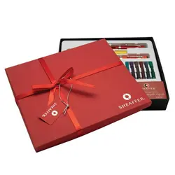 ست خوشنویسی CALLIGRAPHY GIFT SET