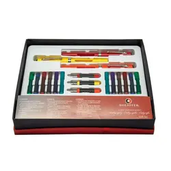 ست خوشنویسی CALLIGRAPHY GIFT SET