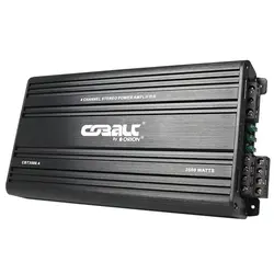 آمپلی فایر اوریون مدل CBT-3500.4