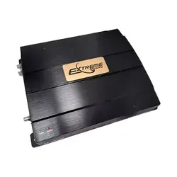 آمپلی فایر اکستریم ساند مدل EX-1000D