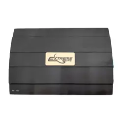 آمپلی فایر اکستریم ساند مدل EX-4150D