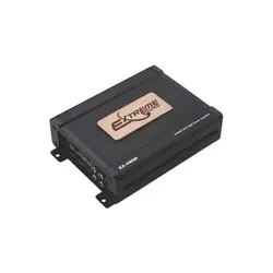 آمپلی فایر اکستریم ساند مدل EX-480D