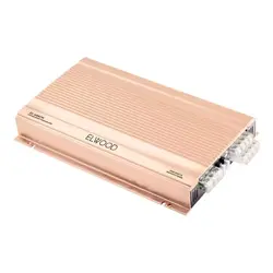 آمپلی فایر الوود مدل EL-6002W