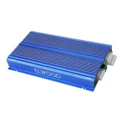 آمپلی فایر الوود مدل EL-8004W