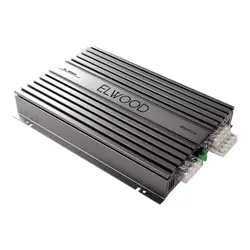 آمپلی فایر الوود مدل EL-8006W