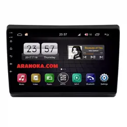 مانیتور فابریک دنا وینکا مدل TL855A سری +S170