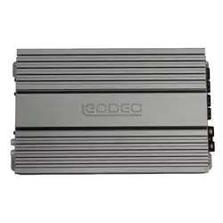 آمپلی فایر لئودئو مدل LA-60.4