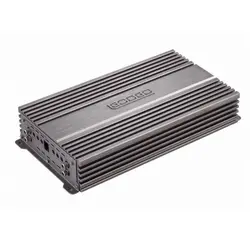 آمپلی فایر لئودئو مدل LA2000