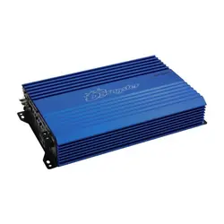 آمپلی فایر درگ استر مدل DDM 3500.1