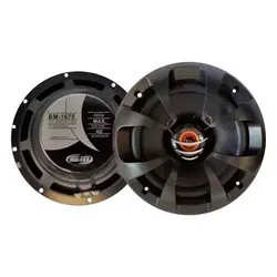 بلندگو بوشمن مدل BM-1675