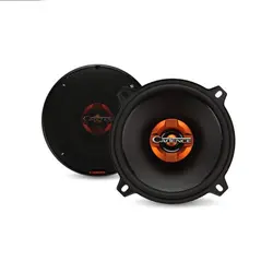بلندگو کدنس مدل QR552