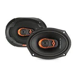 بلندگو کدنس مدل QRS69C2