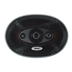 بلندگو مارشال مدل ME-6911