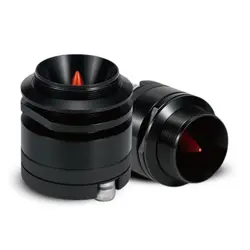 تیوتر کدنس مدل XT60C2