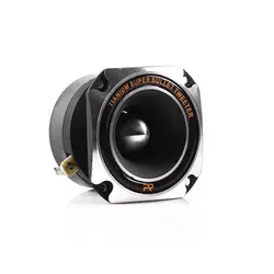 سوپرتیوتر پی آر ساند مدل PR-44T