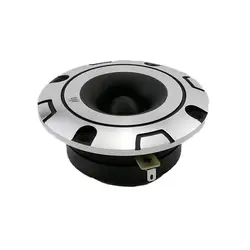 سوپرتیوتر تی تی تکنولوژی مدل TT-T1N