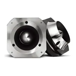 سوپرتیوتر کدنس XT50C2