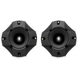 سوپرتیوتر هاروارد مدل HT-80T