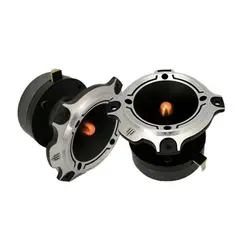 سوپرتیوتر تی تی تکنولوژی مدل TT-T5