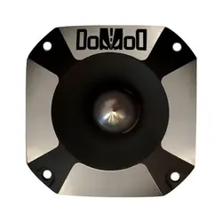 سوپرتیوتر دوردور مدل DD-44T