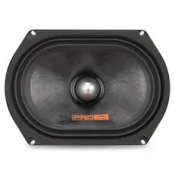 میدبیس کدنس مدل PXM812C2