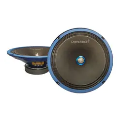 میدرنج پاناتک مدل PM-8010