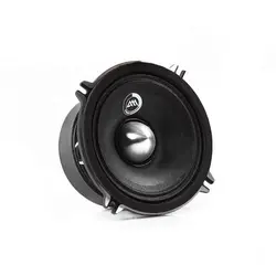 میدرنج پاور ساند مدل PS-5500MB