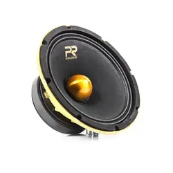 میدرنج پی آر ساند مدل PR-10M