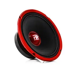 میدرنج پی آر ساند مدل PR-8M2