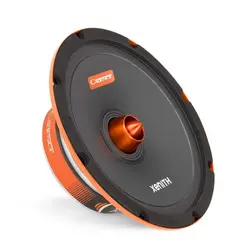 میدرنج کدنس مدل XM 84HCi