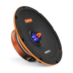 میدرنج کدنس مدل XM 84HCiL