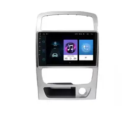 مانیتور فابریک برلیانس 330-320 ناکامیچی مدل 9211A