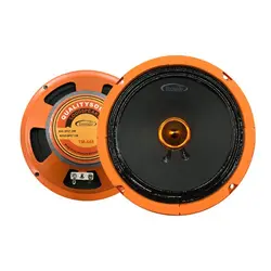 میدرنج تورنادو مدل TM-648