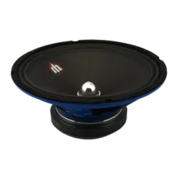 میدرنج تی تی تکنولوژی مدل TT-010