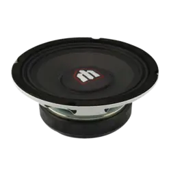 میدرنج تی تی تکنولوژی مدل TT-106