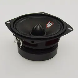 میدرنج تی تی تکنولوژی مدل TT-104