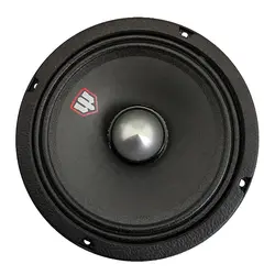 میدرنج تی تی تکنولوژی مدل TT-108