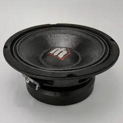 میدرنج تی تی تکنولوژی مدل TT-206