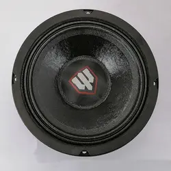 میدرنج تی تی تکنولوژی مدل TT-208