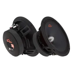 میدرنج درگ استر مدل DMX 82