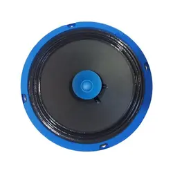 میدرنج دیجیتال تکنو ساند (D.T.S) مدل TS-1850