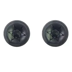 تیوتر دوردور مدل TX350