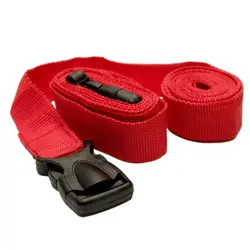 کمربند باکس ساب ووفر مدل TAHA